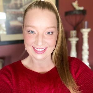 Meet your Posher, Tera